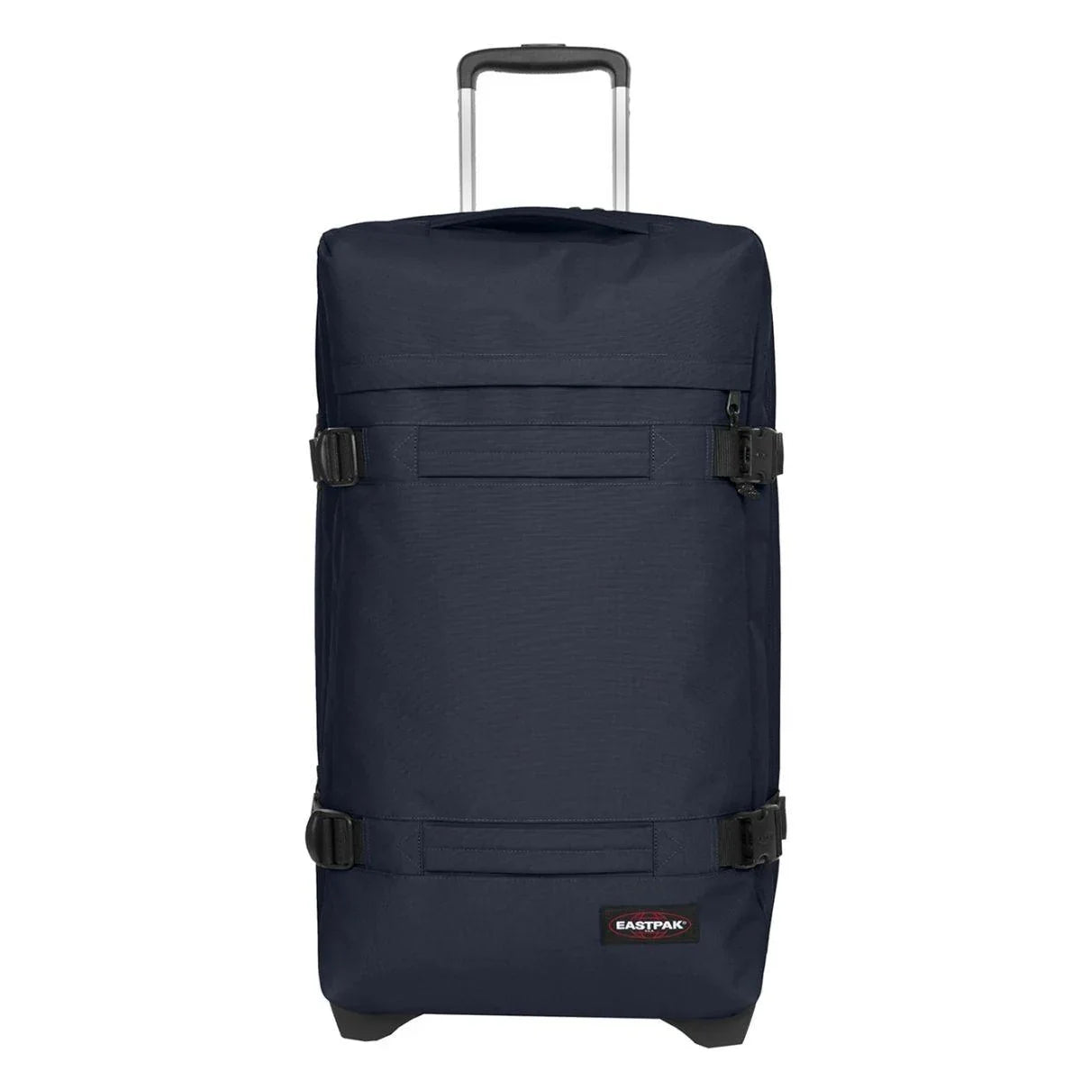 Eastpak TRANSIT'R | L | Reistas op wielen