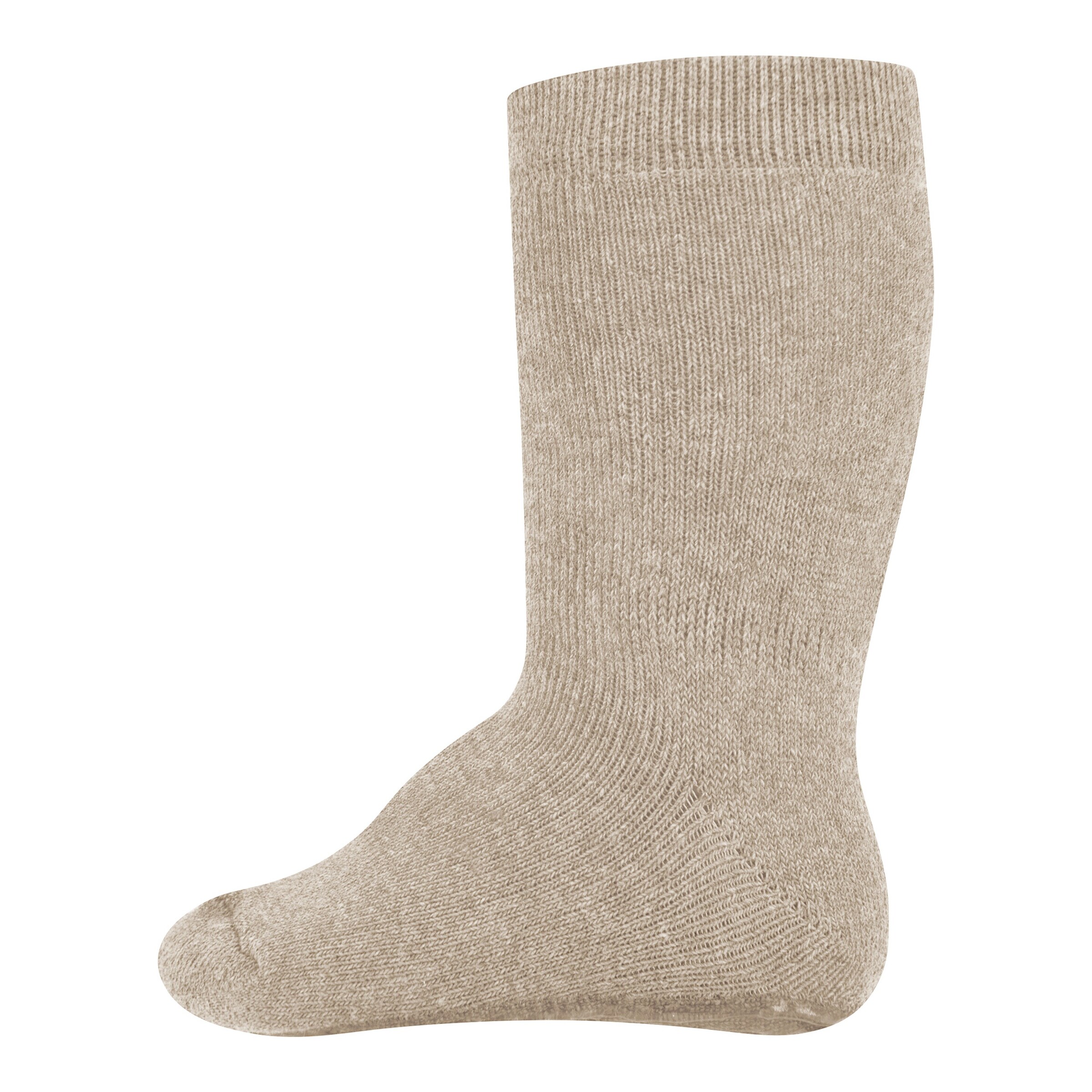 Ewers ABS-Socken Softstep beige