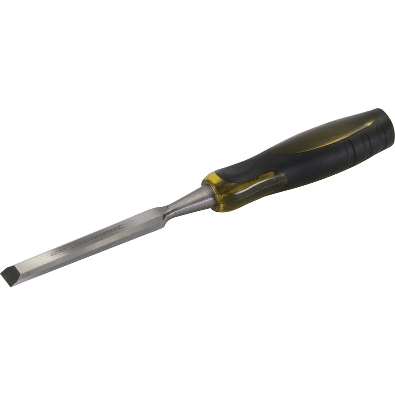 Hout steekbeitel 19mm