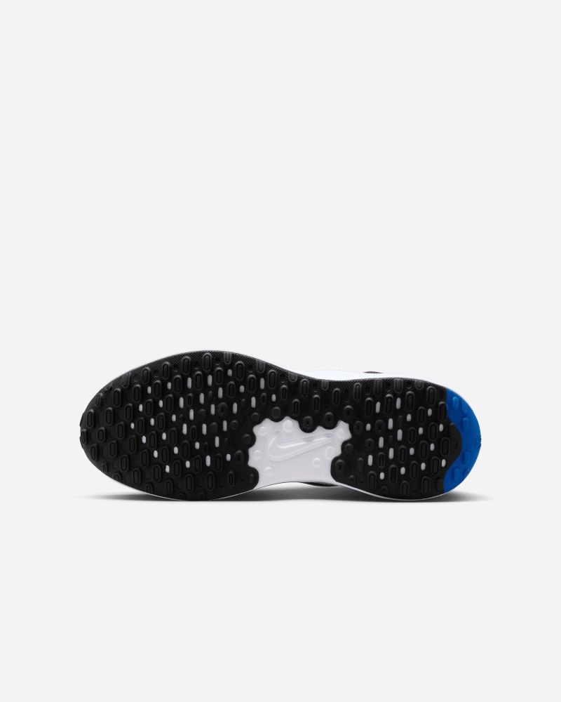 Chaussures Nike Revolution 7 Bleu pour enfant