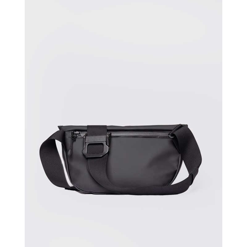 Sandqvist<br>Skuldertaske Messenger Mini