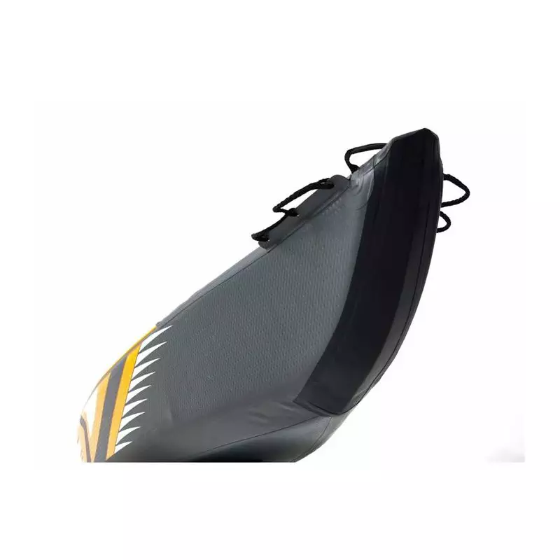 Kayak Gonflable AQUA MARINA Tomahawk AIR-K 440 440x78cm