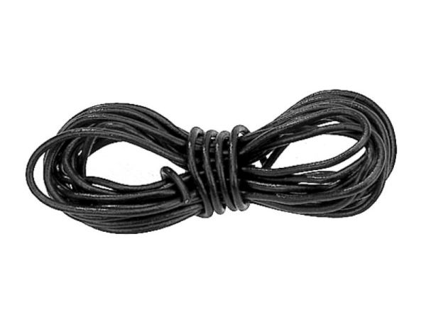 Universal Dynamoledning, 1900mm