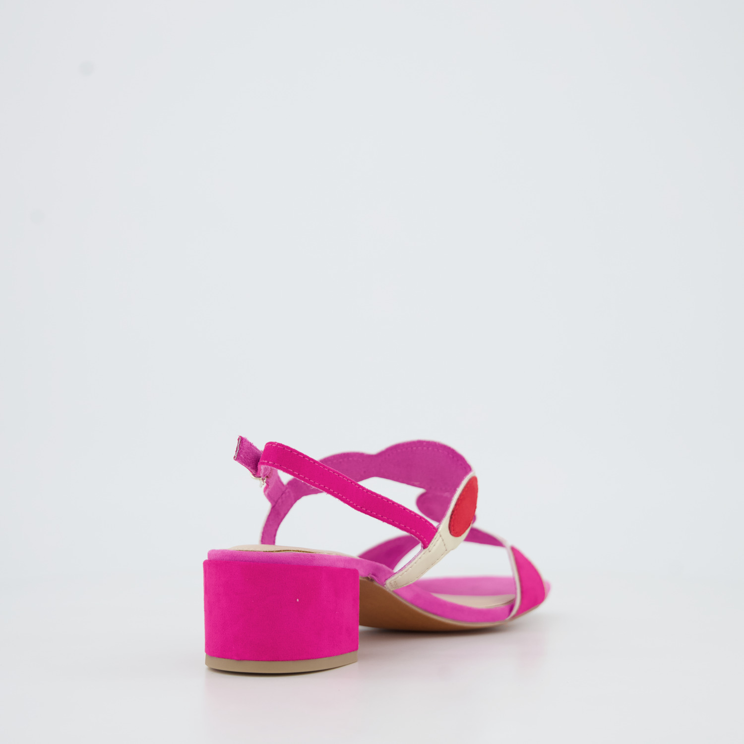 Marco Tozzi Sandalen