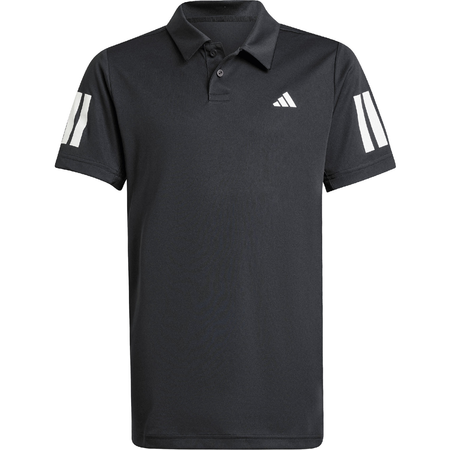 adidas Club 3-Stripes Polo Jongens
