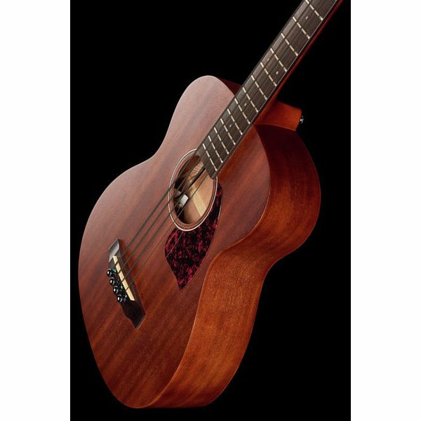 Ibanez PCBE12MH-OPN