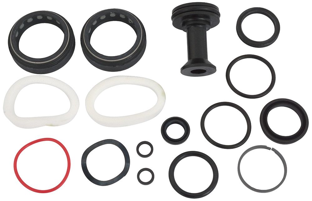 RockShox Yari Solo Air Service Kit A1 200h 2016-18 kaufen | Bike-Discount