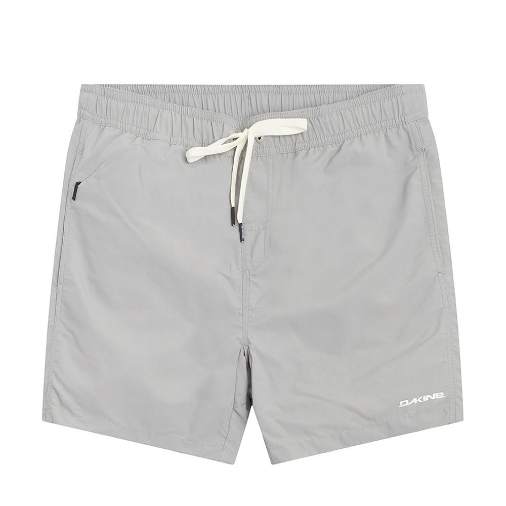 Dakine CRUISER 7\