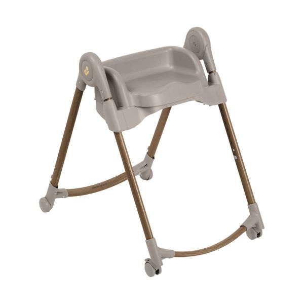 Maxi-Cosi High Chair Minla Plus Elegance
