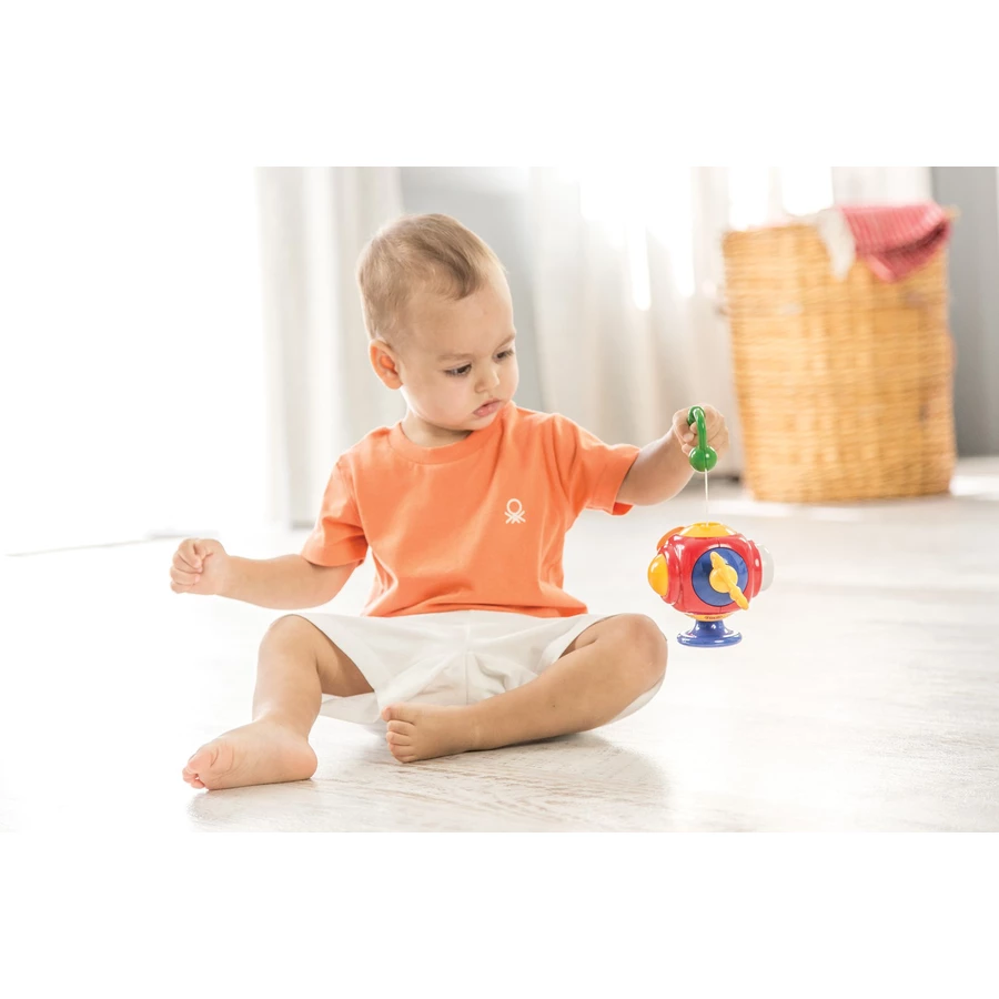 TOLO® Activity Spielball