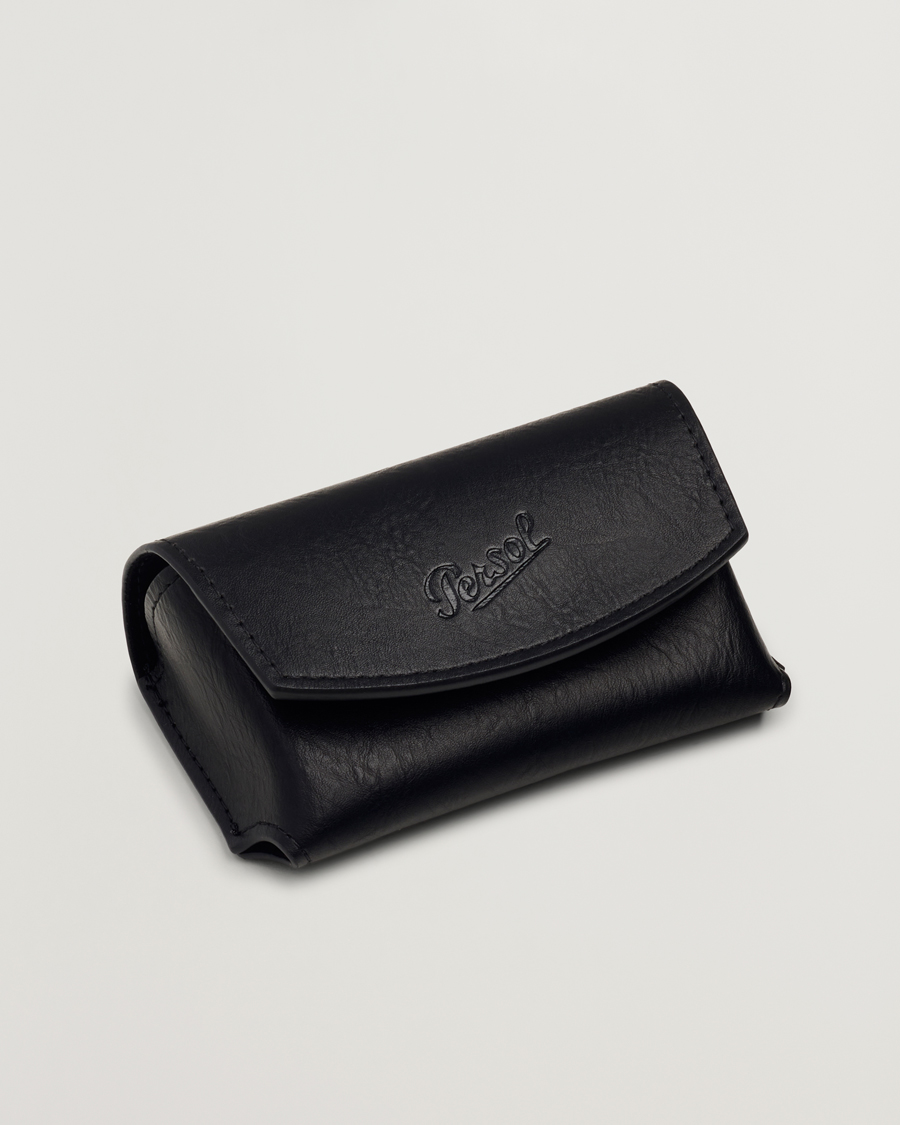 Persol 0PO3345S Sunglasses Terra Di Siena