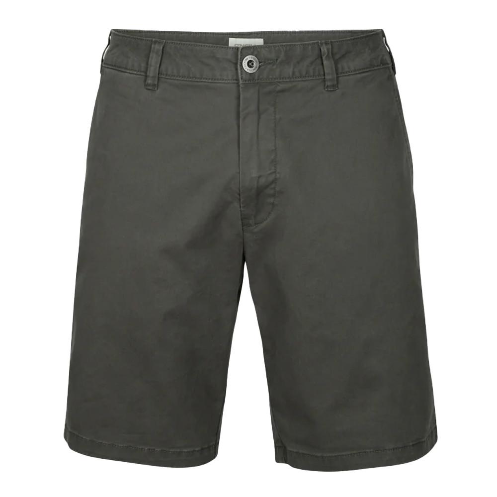 O'Neill Short Gris Homme O'Neill Friday Night