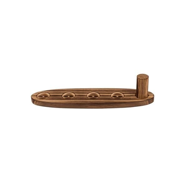 Ring Toss partyspil
