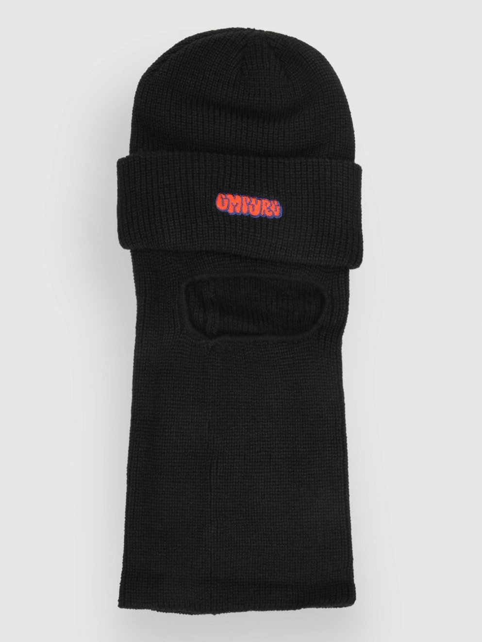 Empyre Link Balaclava blk