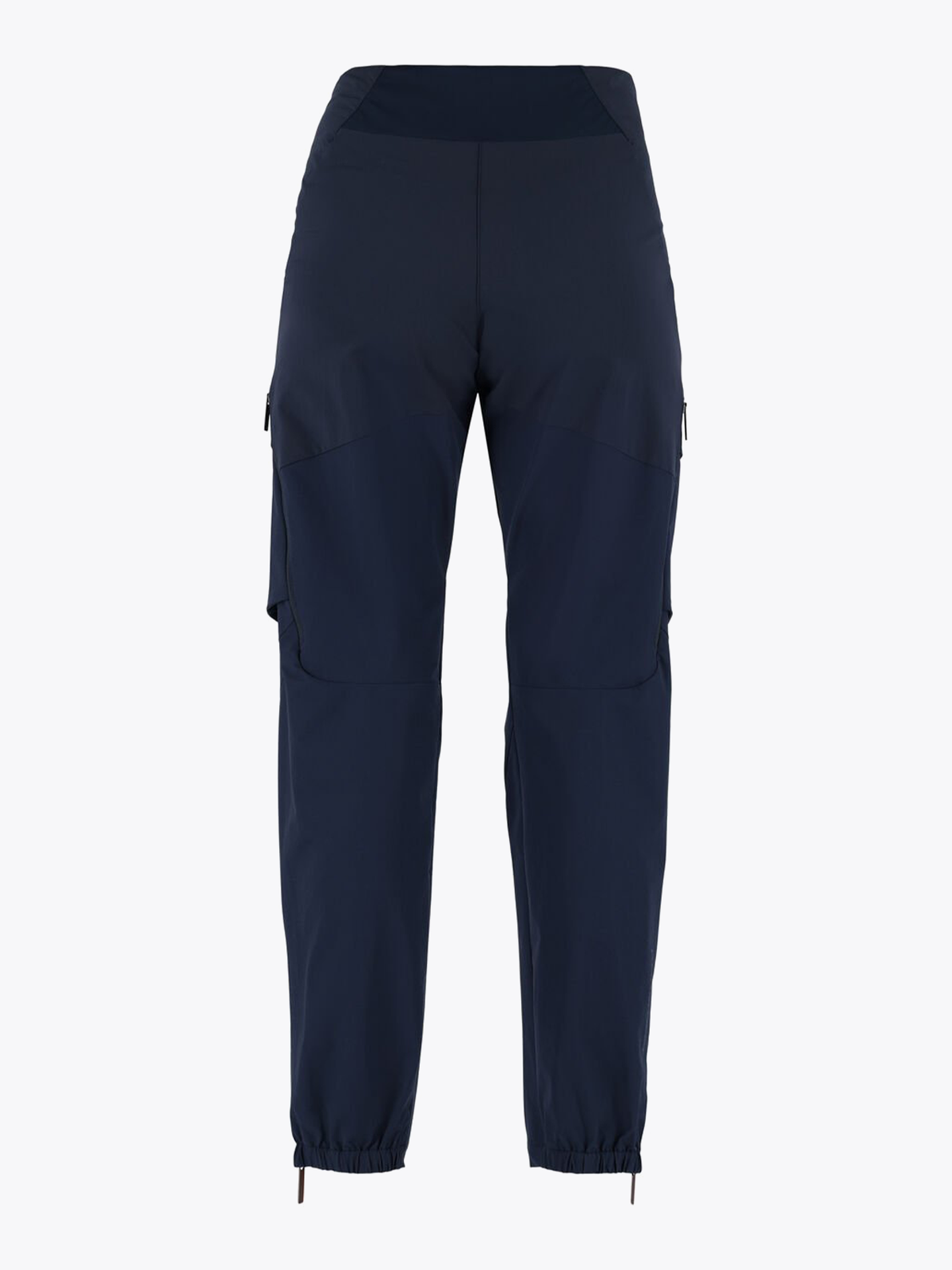 Ane Hiking Pant