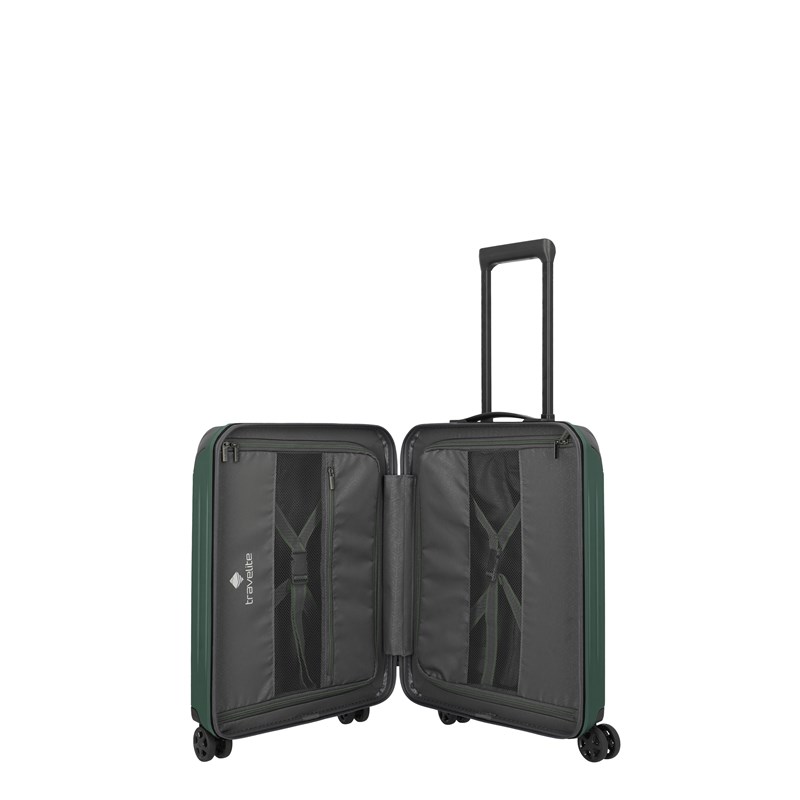 travelite<br>Kuffert Dynamiic 55 Cm