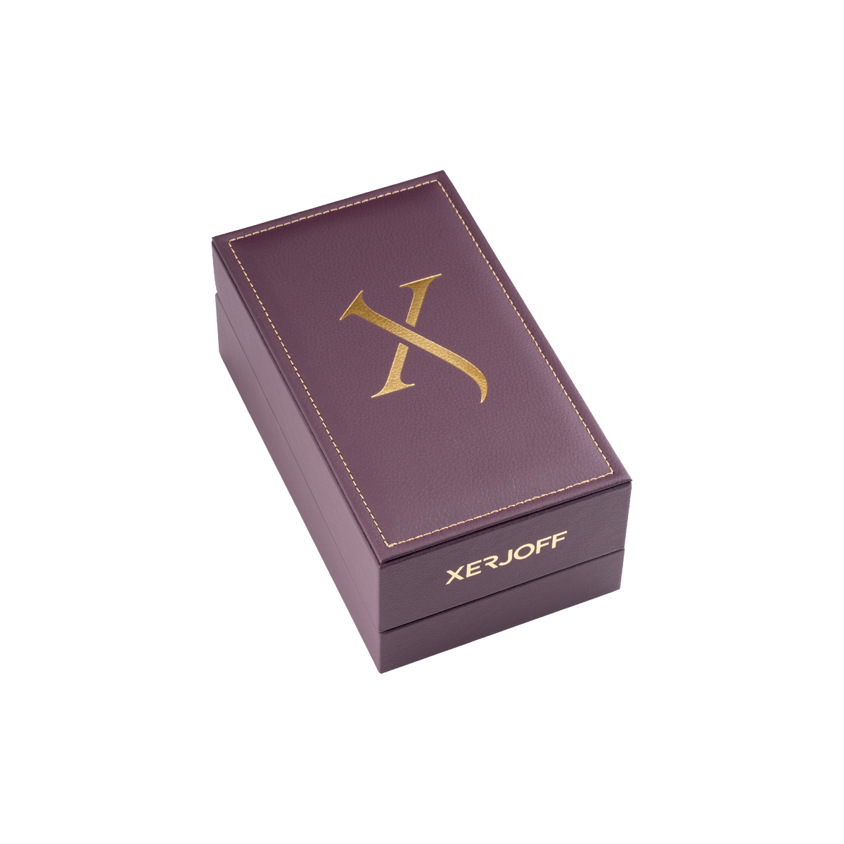 Shooting Stars Nio Parfum 50ml