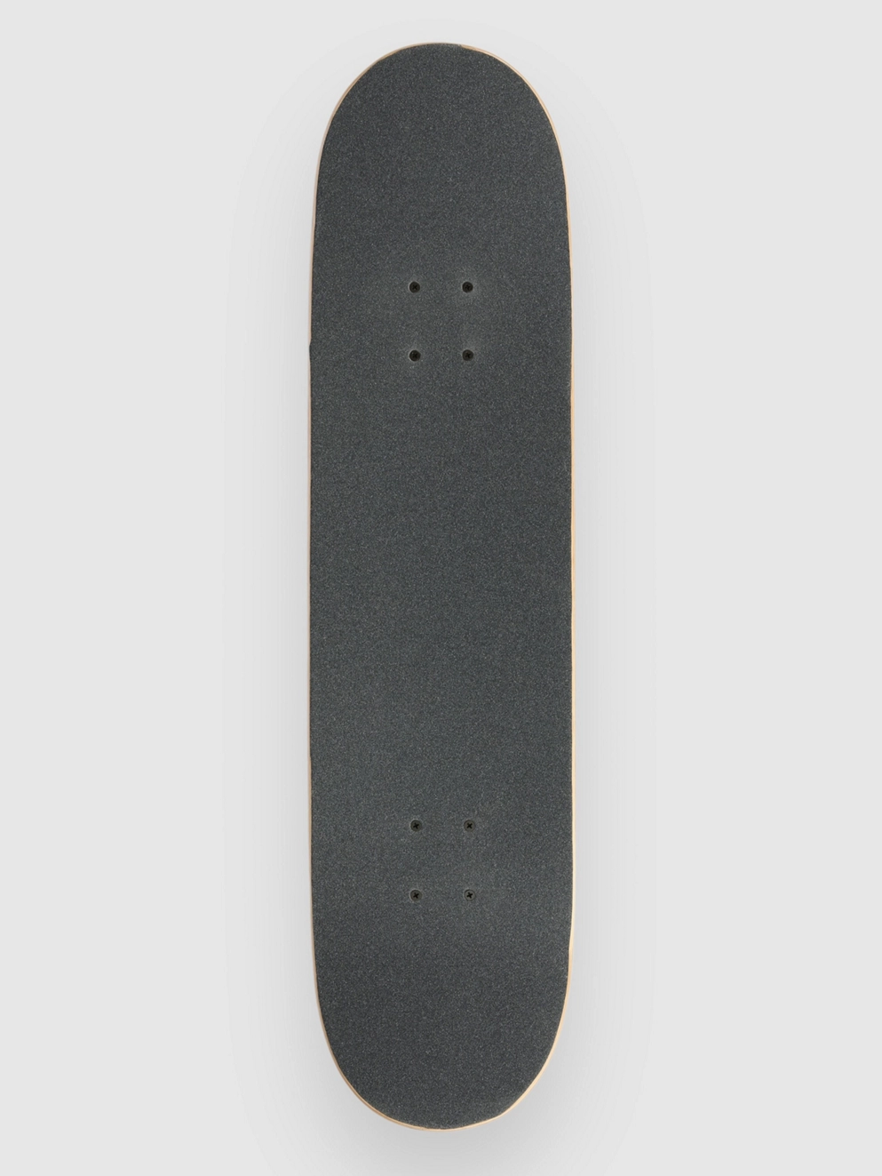 Primitive Desarmo Owl 8