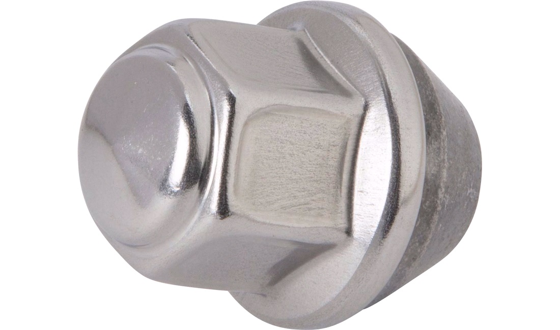 Møtrik M12x1,5 OE FORD