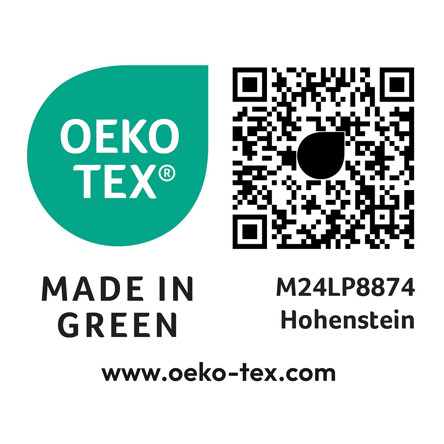 Casatex Renforcé Bettwäsche 