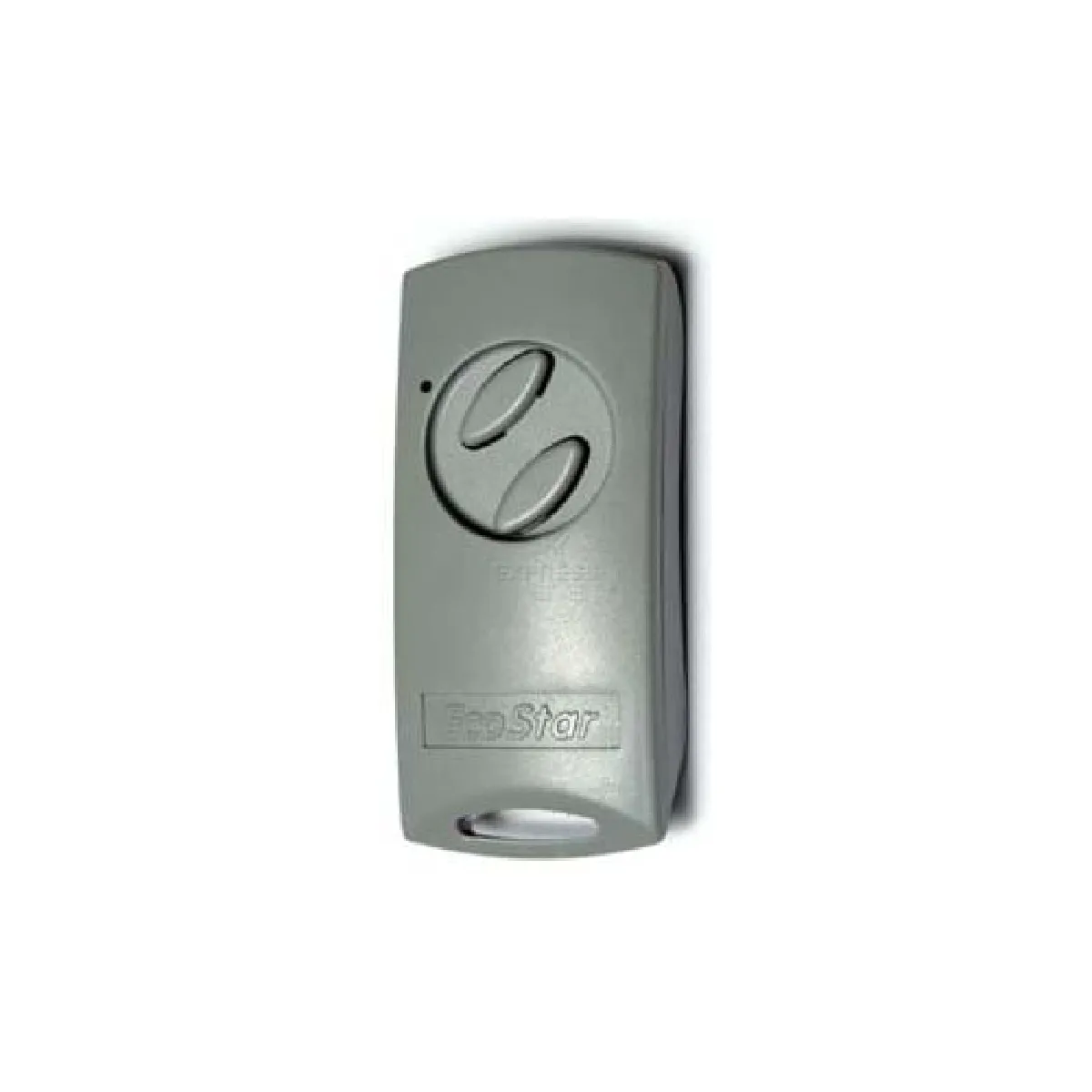 Ecostar RSE2