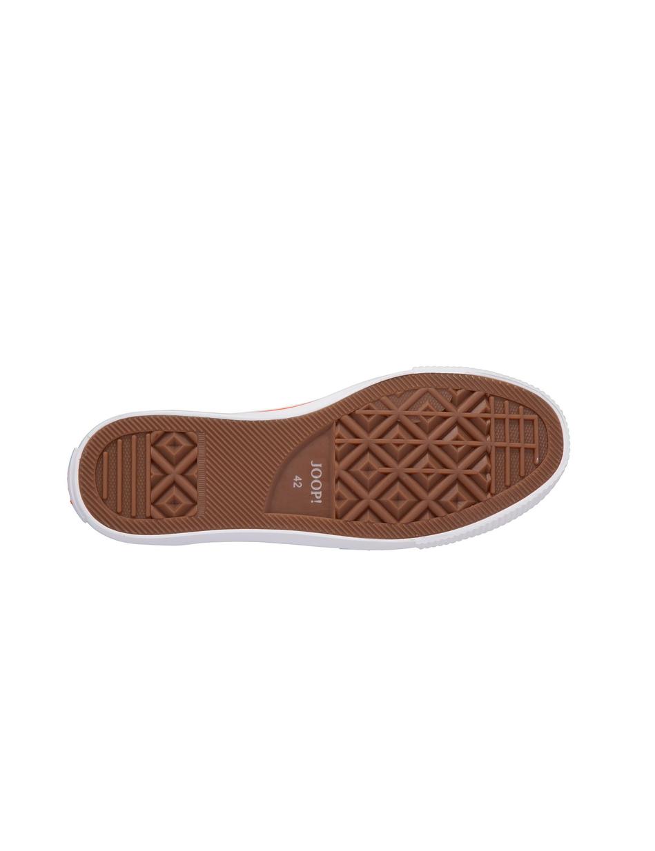 VASCAN ICE SNEAKER YT6