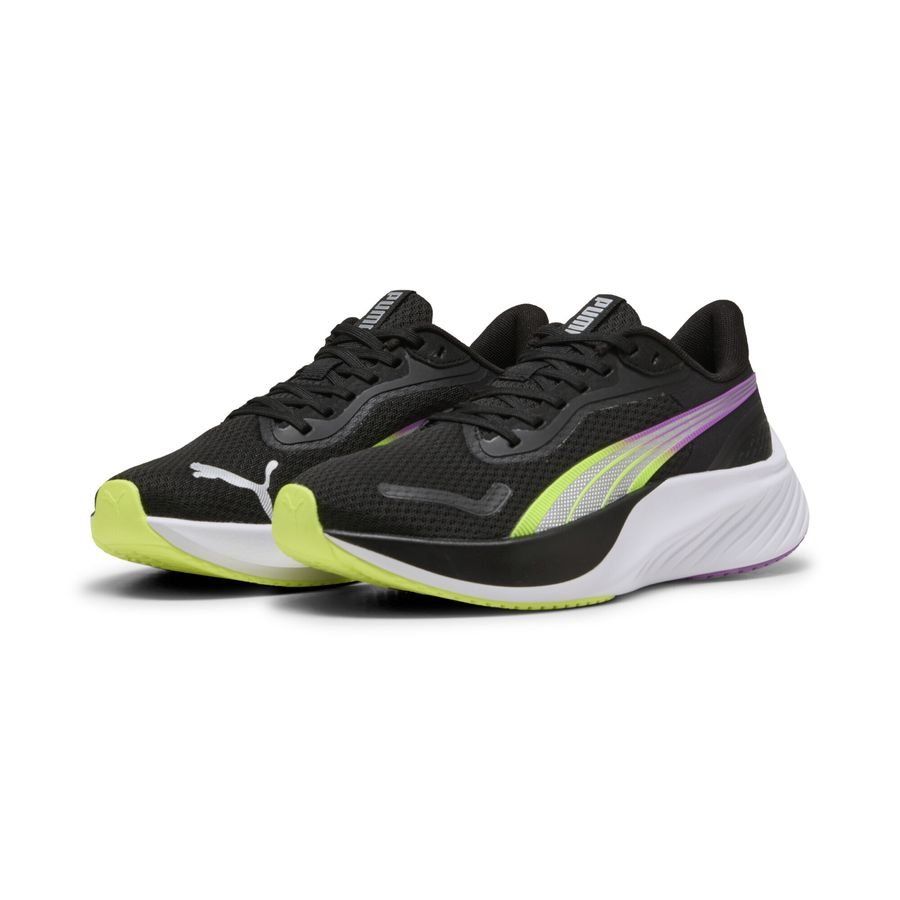 Puma Pounce Lite Laufschuhe