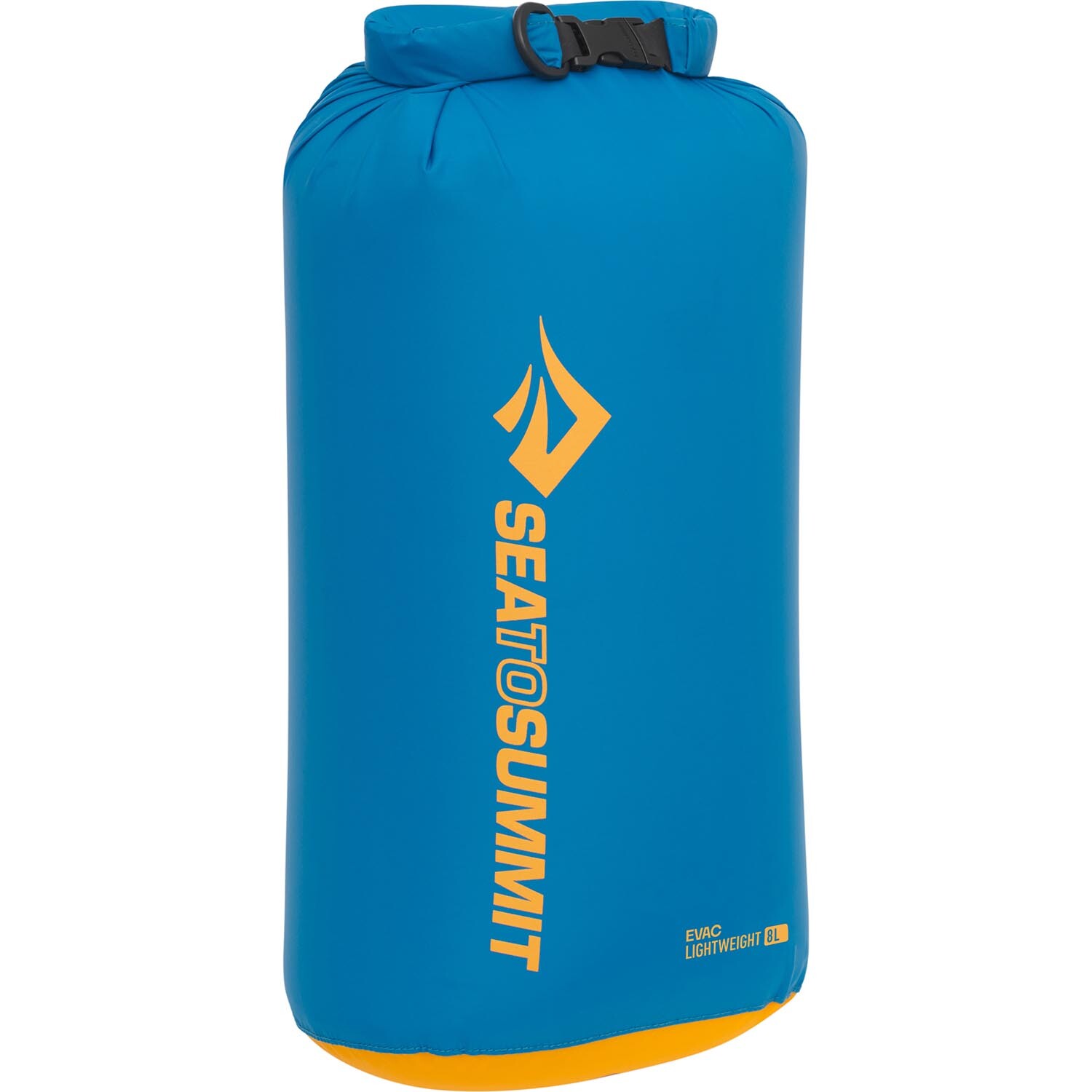 Sea to Summit Evac LW Dry Bag (RSC)- 8L