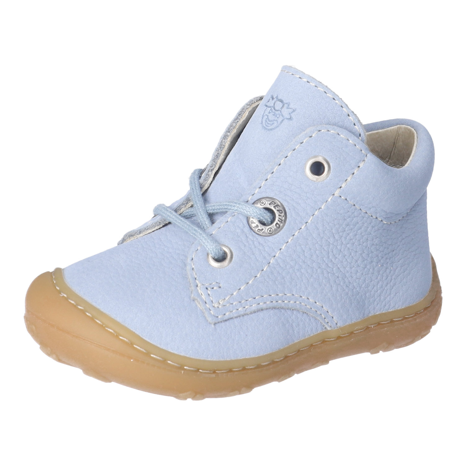 CORY - Lauflernschuhe