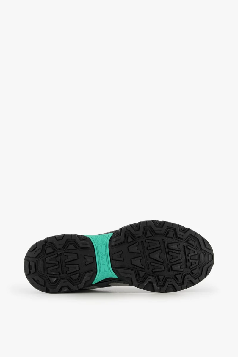 ASICS Gel Venture 6 Herren Sneaker