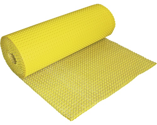 Durabase DD 80++ drainage-afdichtingstape 1 x 12,5 m (per meter verkocht)