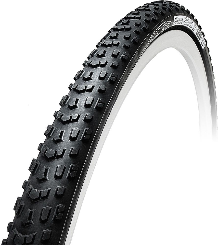 Tufo Flexus Primus SG - CX Schlauchreifen kaufen | Bike-Discount