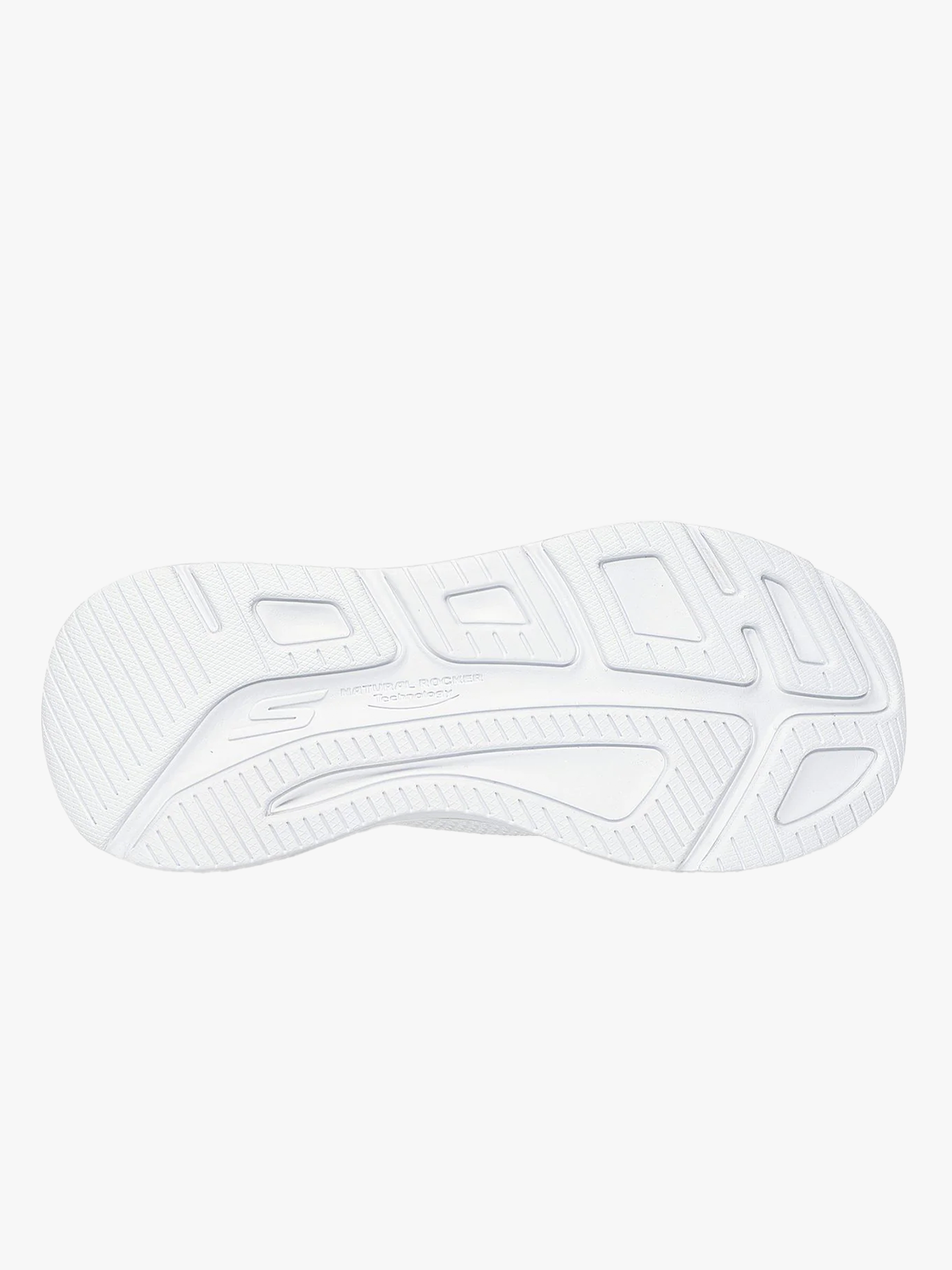Max Cushioning Elite Slip-Ins