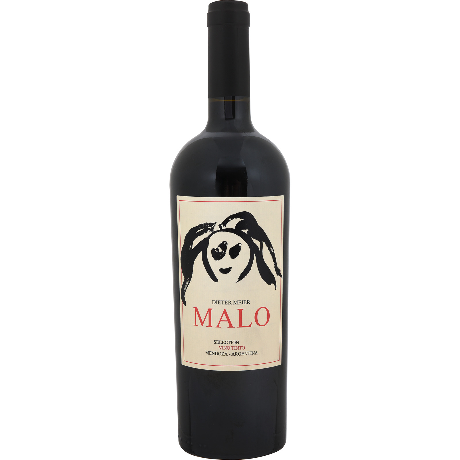 Malo Dieter Meier 75 cl