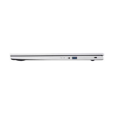 Acer Aspire 3 A317-54 - PC portable 17.3