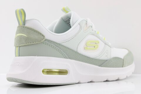 Skechers Sneaker