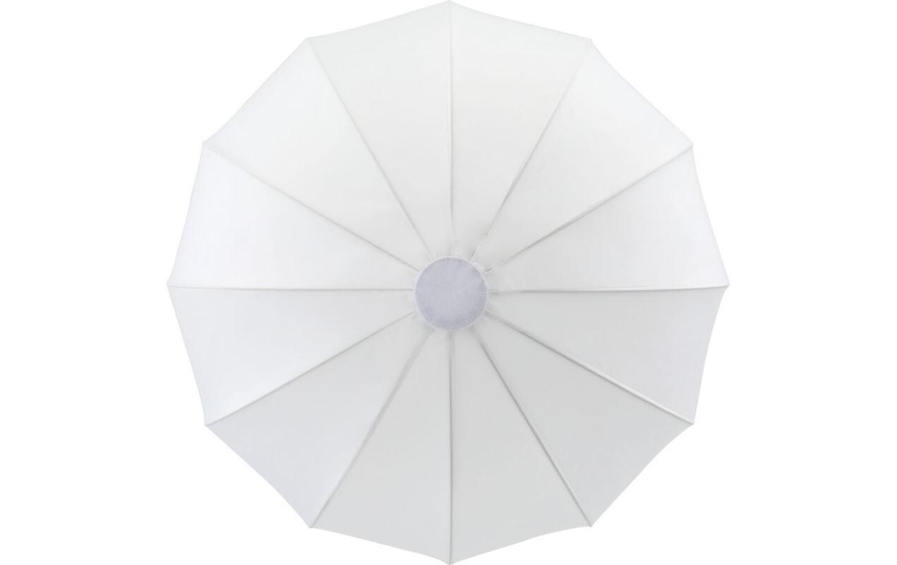 Softbox CS-85D Kugel<br>Godox CS-85D Kugel Softbox