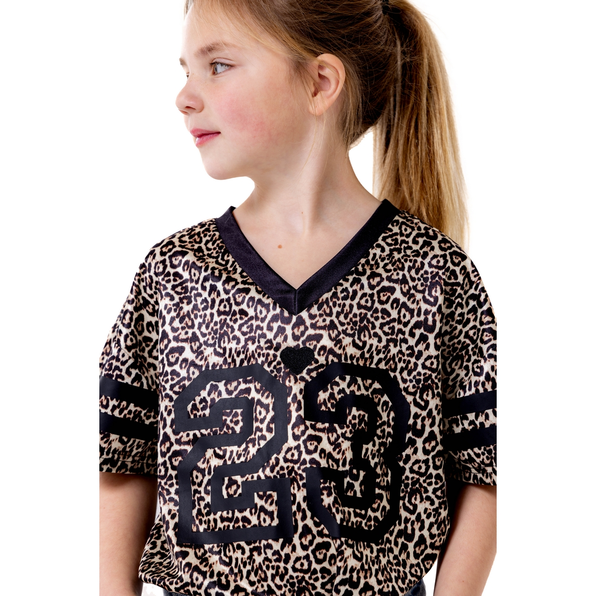Meisjes Top KOGGLOW