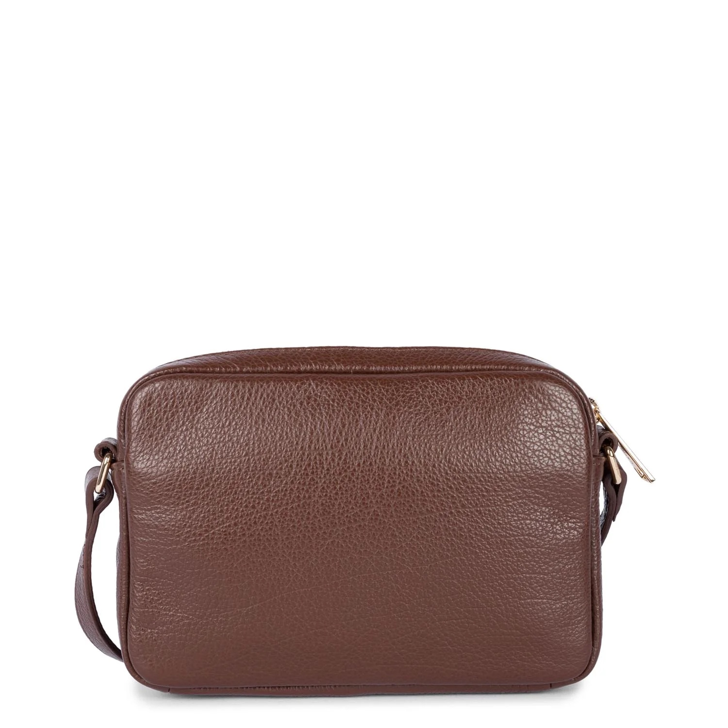 Dune-Petit sac trotteur