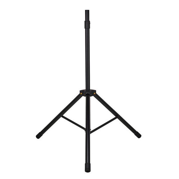 Fun Generation BP 108 A Stand Bundle