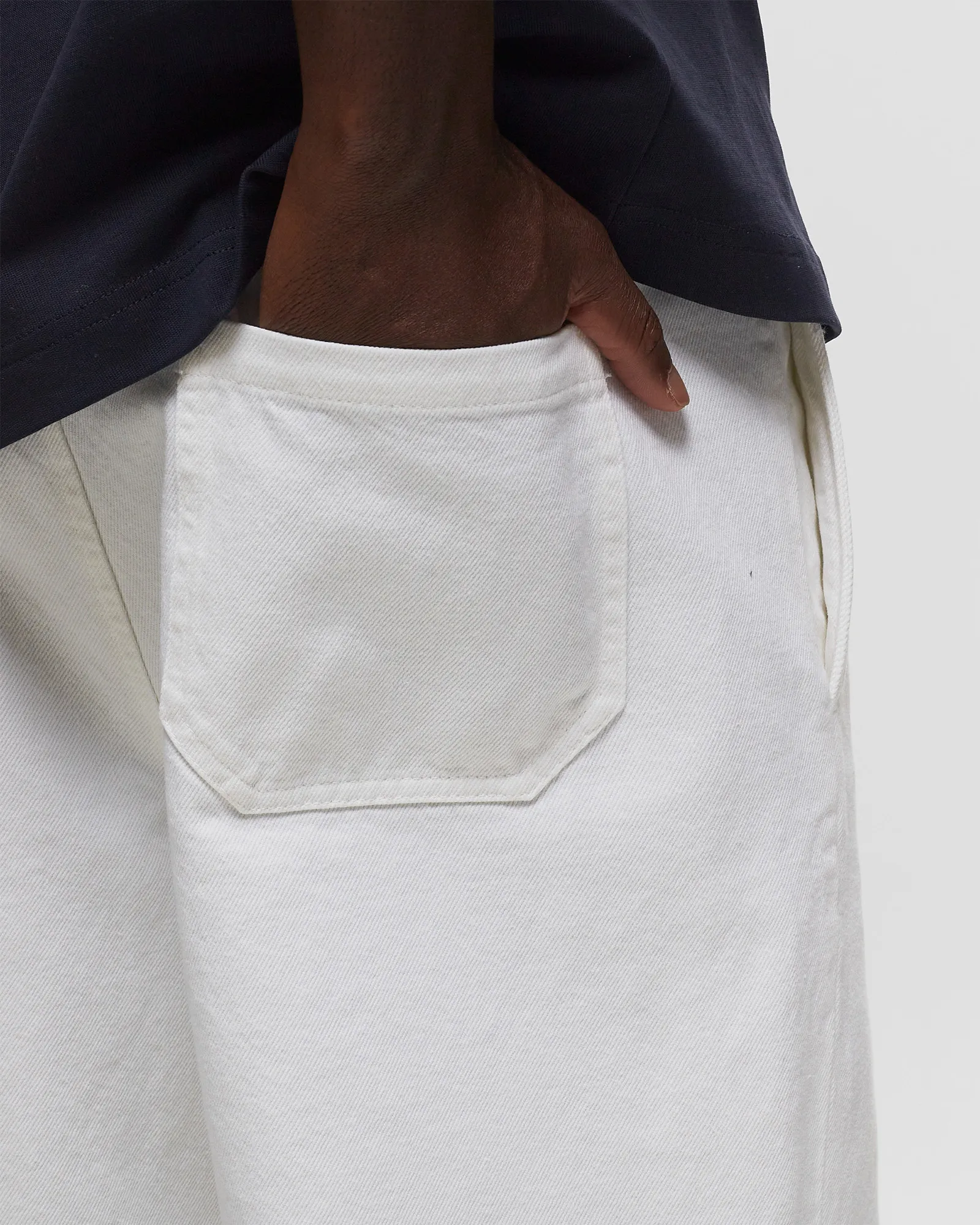 A.P.C. pantalon vincent