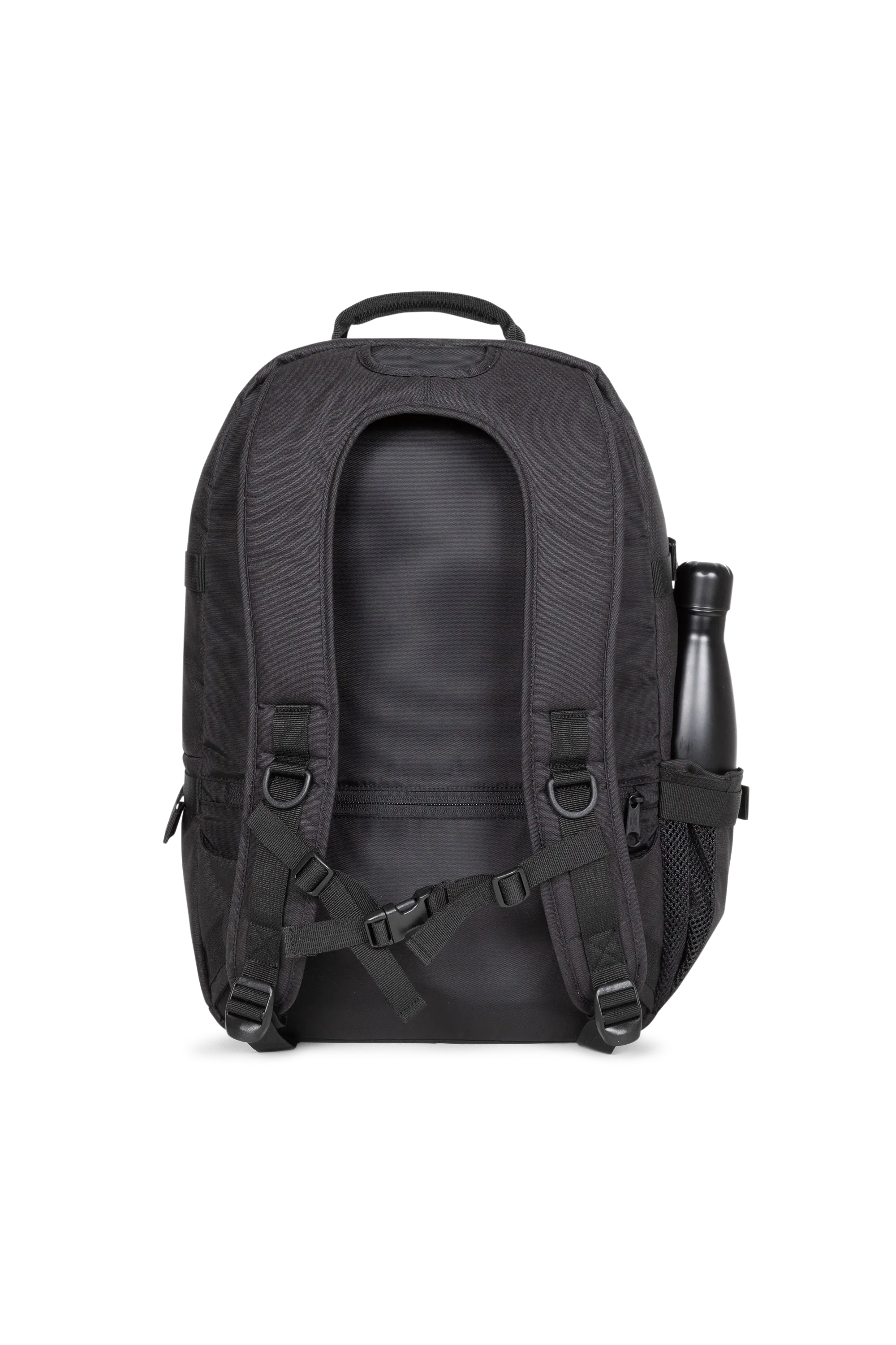 EASTPAK Sac à dos  VOLKER Noir
