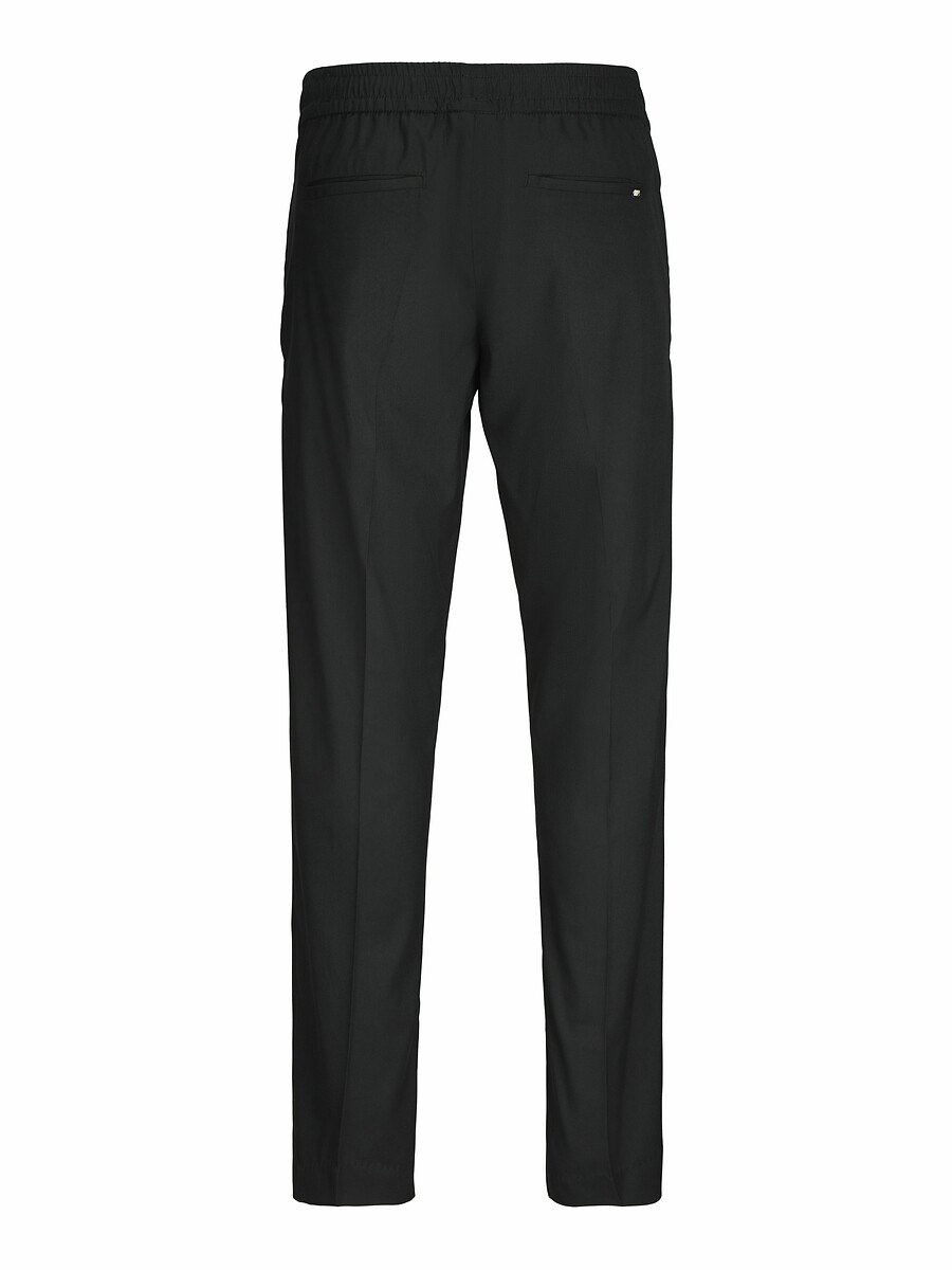 JACK & JONES<br>Calças de jogging