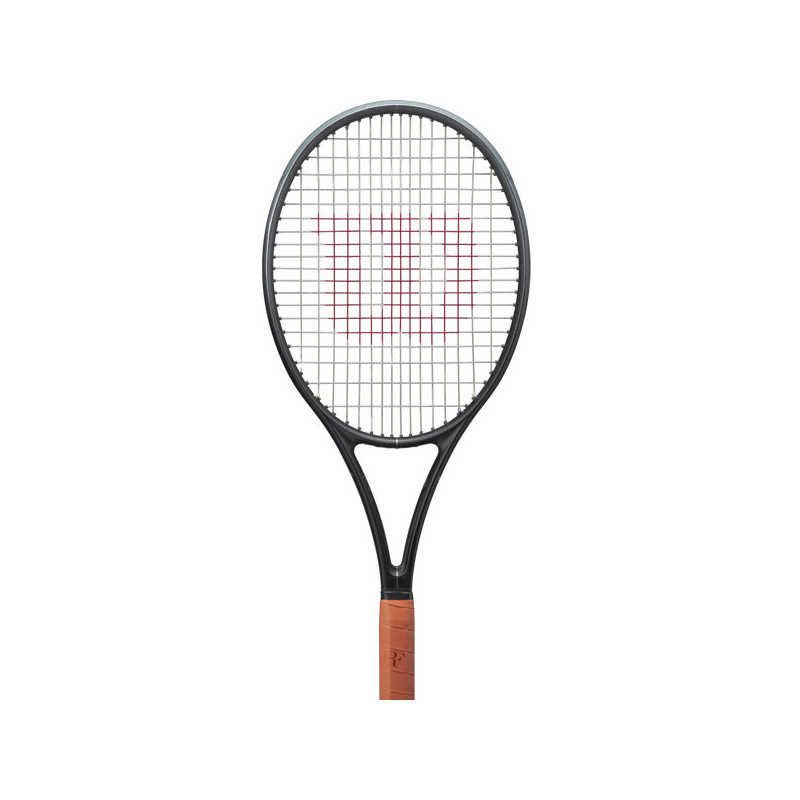 Wilson RF 01