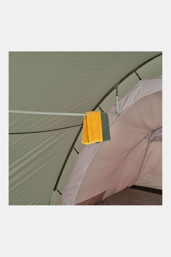 Nomad Nomad Dogon 4 LW Tent