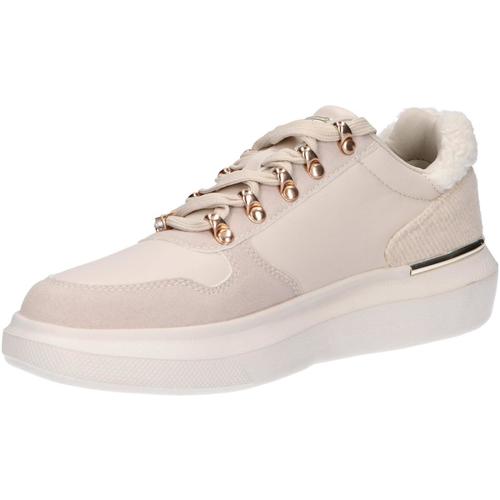 Maria Mare - 63231 Beige
