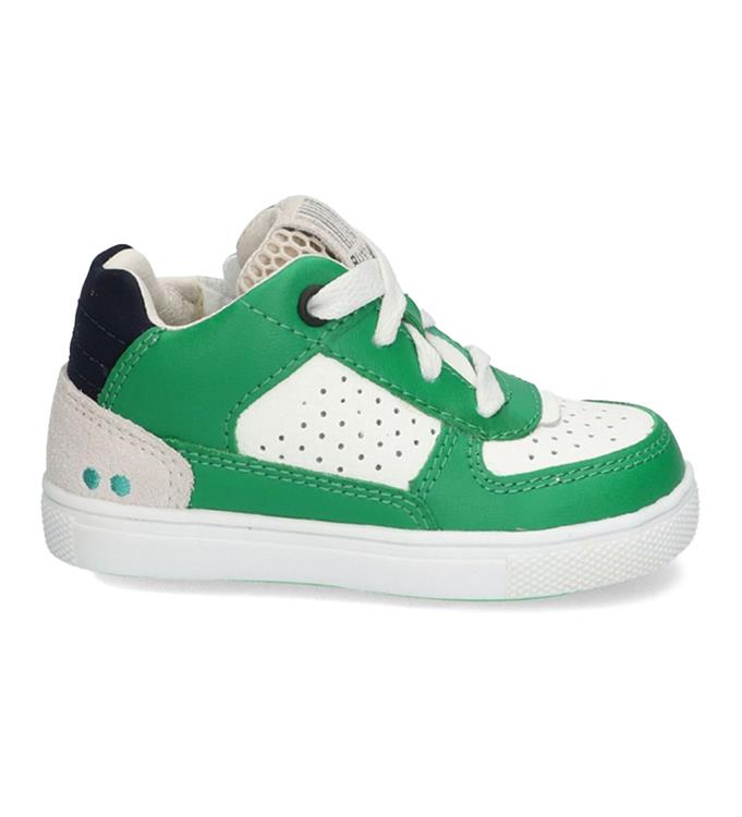 BunniesJR Loran Louw 224303 groen