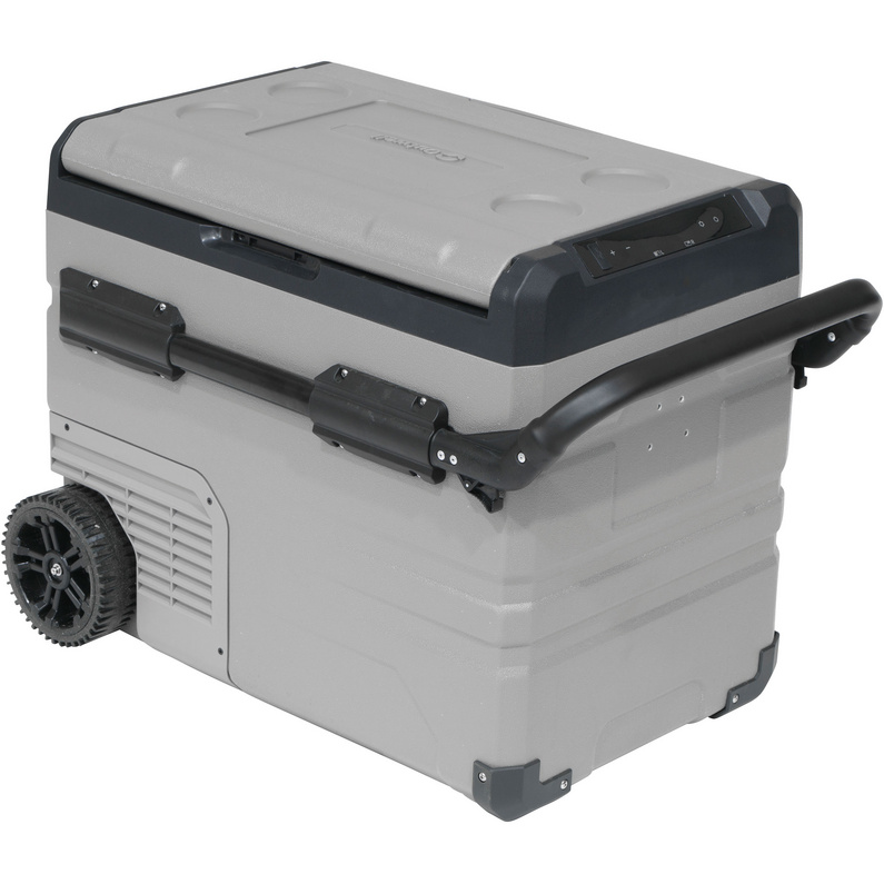 Outwell Arctic Frost 55 Kühlbox