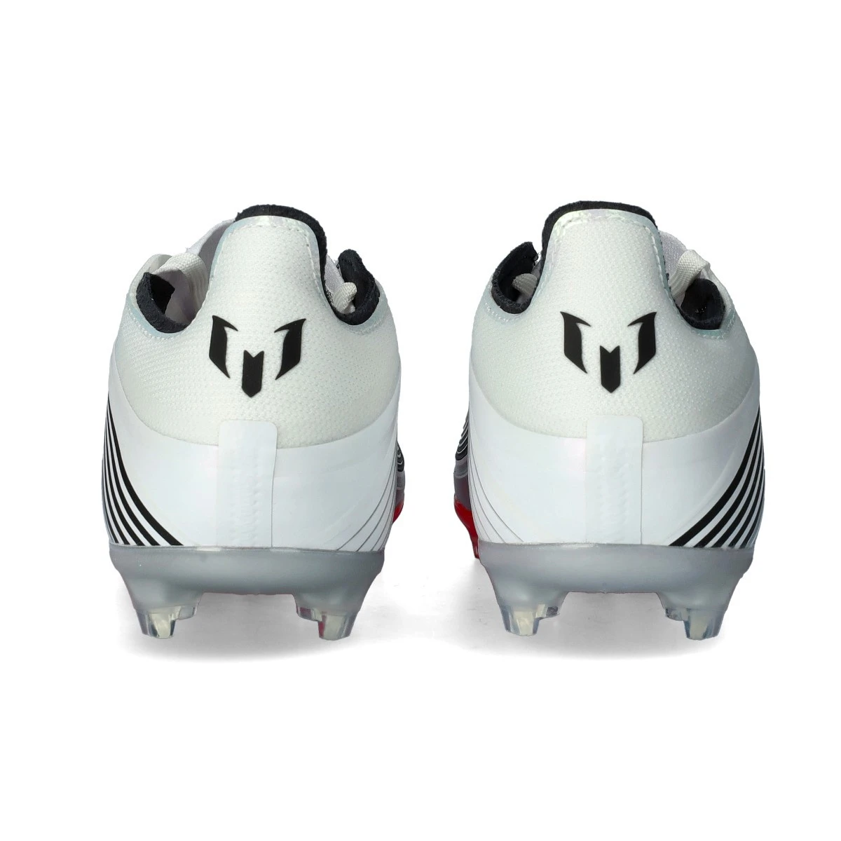 Chuteira adidas F50 Messi Elite FG Criança