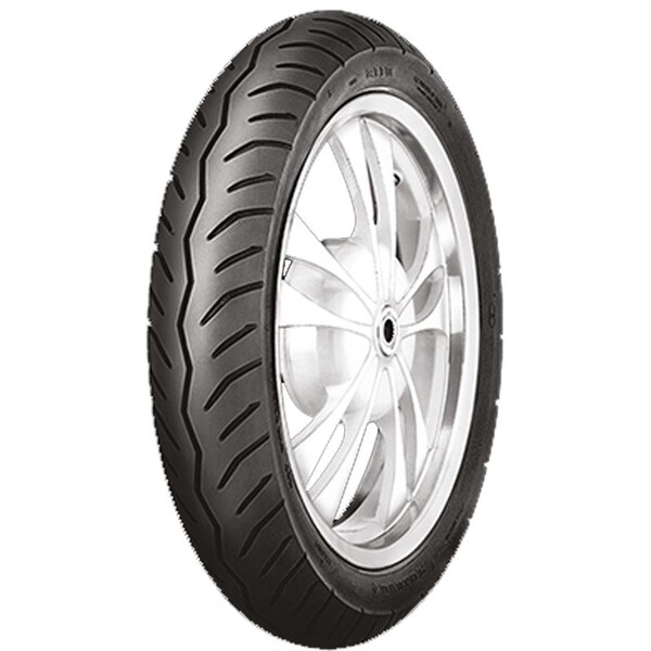 Dunlop - Pneu D115